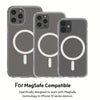 Supporto Magnetico Wireless Universale per Auto Con Ricarica Rapida MigliorPrezzi.com