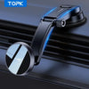 Supporto Magnetico Auto per iPhone MigliorPrezzi.com