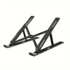 Supporto Portatile Regolabile per Laptop MigliorPrezzi.com