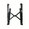 Supporto Portatile Regolabile per Laptop MigliorPrezzi.com