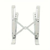 Supporto Portatile Regolabile per Laptop MigliorPrezzi.com