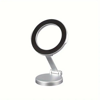 Supporto Auto Magnetico Girevole a 360° per Telefono