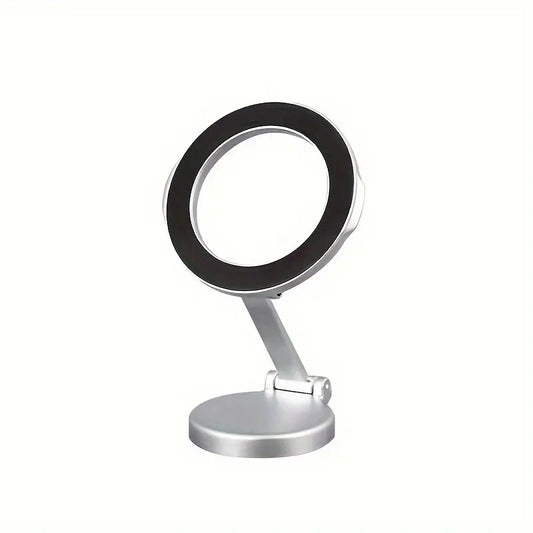 Supporto Auto Magnetico Girevole a 360° per Telefono