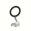 Supporto Auto Magnetico Girevole a 360° per Telefono