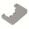 Tester Digitale per Tutte le Batterie con Display LCD MigliorPrezzi.com