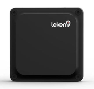 Tracciatore di posizione localizzatore gps tracker per auto-veicoli con batteria a lunga durata