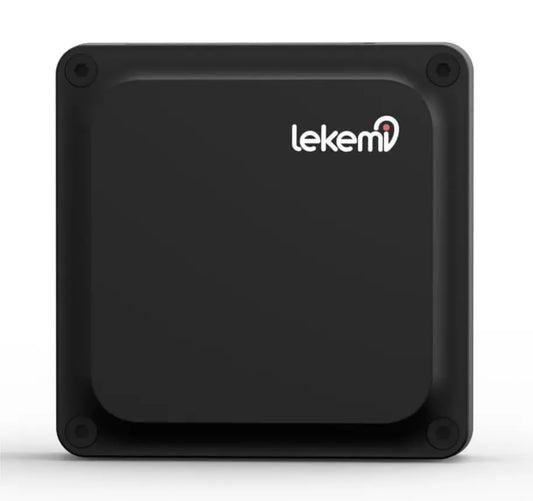 Tracciatore di posizione localizzatore gps tracker per auto-veicoli con batteria a lunga durata