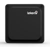 Tracciatore di posizione localizzatore gps tracker per auto-veicoli con batteria a lunga durata