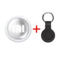 Tracker con custodia omaggio GPS senza abbonamento