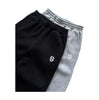 Tuta Flared con Zip