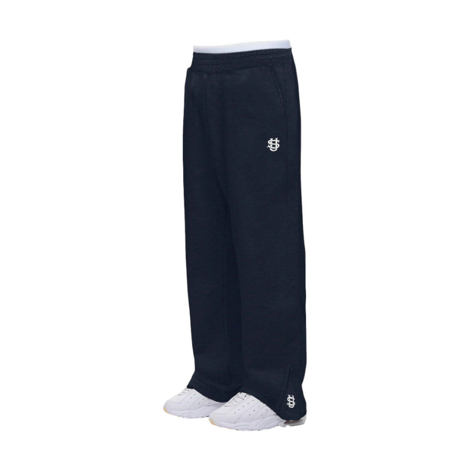Tuta Uomo in Cotone Flare™ | Morbidezza e Vestibilità Perfetta