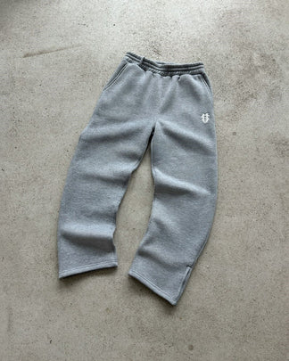 Tuta Flare Uomo™ | Pantaloni e Felpe in Modelli Lunghi e Corti