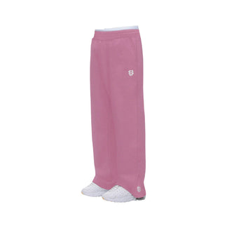 Tuta Flare Uomo™ | Pantaloni e Felpe in Modelli Lunghi e Corti