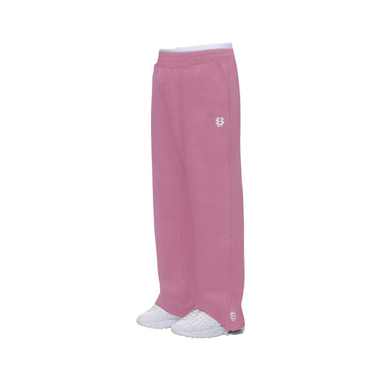Tuta Flare Uomo™ | Pantaloni e Felpe in Modelli Lunghi e Corti
