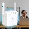 UltraXtend 5G WiFi Booster UK – Best Dual-Band WiFi Extender for Home & Garden Signal Coverage MigliorPrezzi.com