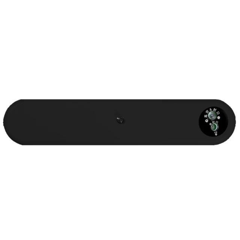 <tc>Portable Food Vacuum Sealer Machine for Fresh Storage</tc>