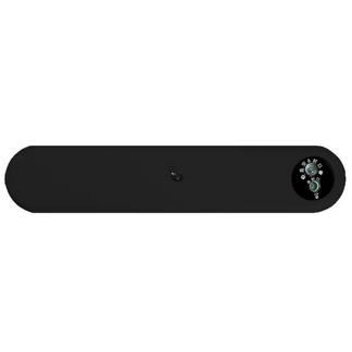 <tc>Portable Food Vacuum Sealer Machine for Fresh Storage</tc>