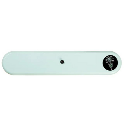<tc>Portable Food Vacuum Sealer Machine for Fresh Storage</tc>