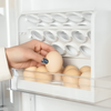 Contenitore per uova™ | Uova fresche conservate alla perfezione
