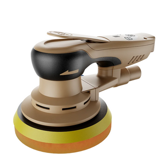 <tc>&nbsp;Industrial Polisher™ | Flawless Finish with Maximum Power</tc>