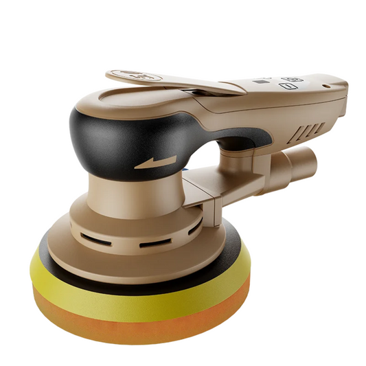 <tc>&nbsp;Industrial Polisher™ | Flawless Finish with Maximum Power</tc>