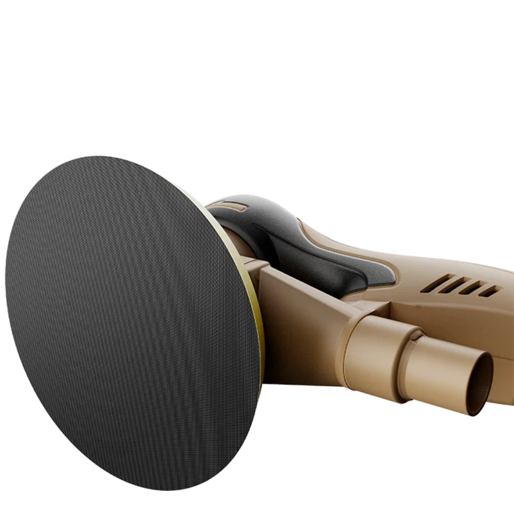 <tc>&nbsp;Industrial Polisher™ | Flawless Finish with Maximum Power</tc>