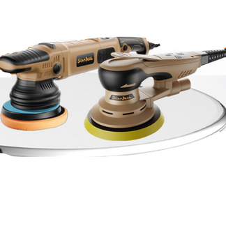 <tc>&nbsp;Industrial Polisher™ | Flawless Finish with Maximum Power</tc>