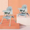Seggiolone 2 in 1 BabyComfort™ | Massimo Supporto, Minimo Ingombro MigliorPrezzi.com