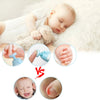 <tc>Electric Baby Nail File™ | Gentle & Safe</tc>