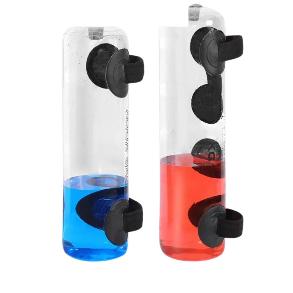 Acqua ™ ballast bag | Functional training up to 35 kg