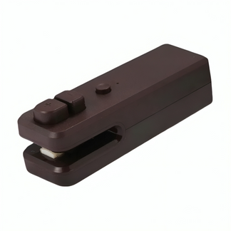 Thermal sealing 2 in 1 with cutter ™ | Keeping it fresh with passion