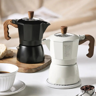 <tc>Travel Coffee Maker™ | Authentic Taste Without a Stove</tc>