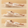 Cuscino Antireflusso Orsetto™ | Comfort e Sicurezza per il Sonno del Neonato MigliorPrezzi.com