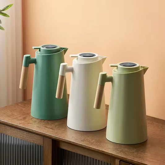 <tc>Leak-Proof Thermal Bottle | Perfect Temperature, Anytime Enjoyment

</tc>