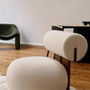 <tc>Prestige Chair™ | Traditional Elegance and Sophisticated Relaxation</tc>