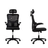 <tc>PosturePro™ | Executive Ergonomic Chair for Daily Wellness™</tc>