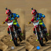 Action Cam 5K Ultra HD™ | Riprese Estreme con Accessori Completi e Audio Pro MigliorPrezzi.com