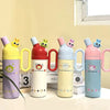 <tc>Kids Thermal Bottle™ | Double-Wall Insulation with Cute Cartoon Design</tc>