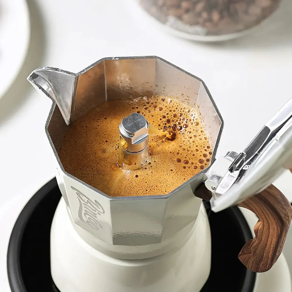 <tc>Travel Coffee Maker™ | Authentic Taste Without a Stove</tc>