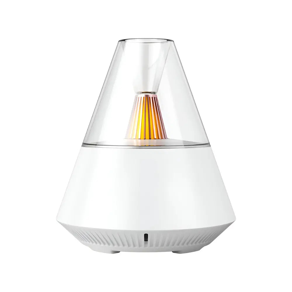 Diffusore di aromaterapia Air™ | Diffusore di fragranze rilassanti per la casa MigliorPrezzi.com