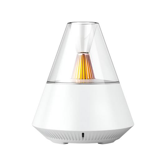 Air ™ aromatherapy diffuser | Relaxing fragrances diffuser for the home