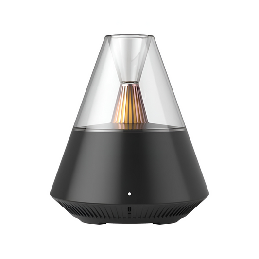 Air ™ aromatherapy diffuser | Relaxing fragrances diffuser for the home