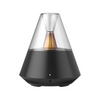Air ™ aromatherapy diffuser | Relaxing fragrances diffuser for the home