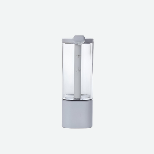 Automatic Sapone distributor for the Mani ™ | Hygienic soap and without contact distributor