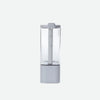 Dispenser Automatico di Sapone™ | Igiene Senza Contatto per Mani Sempre Pulite MigliorPrezzi.com