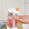 Dispenser Automatico di Sapone™ | Igiene Senza Contatto per Mani Sempre Pulite MigliorPrezzi.com