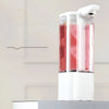 Dispenser Automatico di Sapone™ | Igiene Senza Contatto per Mani Sempre Pulite MigliorPrezzi.com