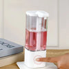 Dispenser Automatico di Sapone™ | Igiene Senza Contatto per Mani Sempre Pulite MigliorPrezzi.com