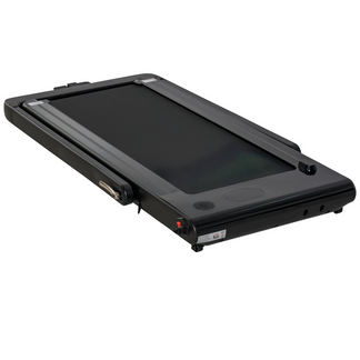 <tc>Foldable Treadmill Compact Design for Home and Office Workout</tc>