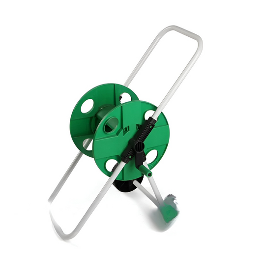 Auto Washing Tool | Efficient and flexible car washing